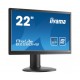 iiyama-prolite-b2280hs-b1dp-21-5-noir-full-hd-ecran-plat-de-5.jpg