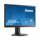 iiyama-prolite-b2280hs-b1dp-21-5-noir-full-hd-ecran-plat-de-6.jpg