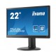 iiyama-prolite-b2280hs-b1dp-21-5-noir-full-hd-ecran-plat-de-8.jpg