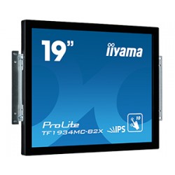 iiyama ProLite TF1934MC-B2X