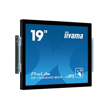 iiyama ProLite TF1934MC-B2X