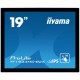 iiyama-prolite-tf1934mc-b2x-8.jpg