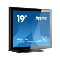 iiyama-prolite-t1932msc-b2x-1.jpg