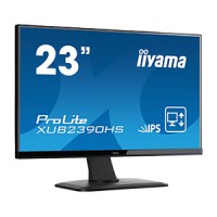 iiyama-prolite-xub2390hs-b1-23-noir-full-hd-ecran-plat-de-p-1.jpg