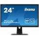 iiyama-prolite-b2483hsu-b1dp-24-noir-full-hd-led-display-1.jpg