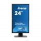 iiyama-prolite-b2483hsu-b1dp-24-noir-full-hd-led-display-3.jpg