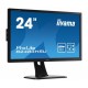 iiyama-prolite-b2483hsu-b1dp-24-noir-full-hd-led-display-4.jpg