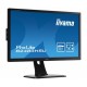 iiyama-prolite-b2483hsu-b1dp-24-noir-full-hd-led-display-5.jpg