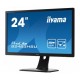 iiyama-prolite-b2483hsu-b1dp-24-noir-full-hd-led-display-6.jpg