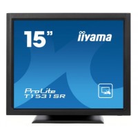 iiyama-t1531sr-b3-moniteur-a-ecran-tactile-1.jpg