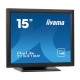 iiyama-t1531sr-b3-moniteur-a-ecran-tactile-3.jpg