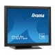 iiyama-t1531sr-b3-moniteur-a-ecran-tactile-4.jpg