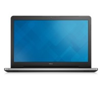 dell-inspiron-5759-2-5ghz-i7-6500u-17-3-1920-x-1080pixels-n-1.jpg