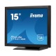 iiyama-t1531sr-b3-moniteur-a-ecran-tactile-6.jpg