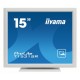 iiyama-t1531sr-w3-moniteur-a-ecran-tactile-2.jpg