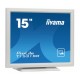 iiyama-t1531sr-w3-moniteur-a-ecran-tactile-3.jpg