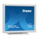 iiyama-t1531sr-w3-moniteur-a-ecran-tactile-4.jpg