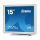 iiyama-t1531sr-w3-moniteur-a-ecran-tactile-6.jpg