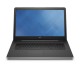 dell-inspiron-5759-2-5ghz-i7-6500u-17-3-1920-x-1080pixels-n-3.jpg