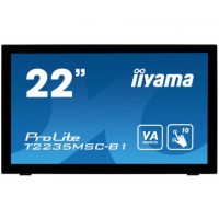 iiyama-prolite-t2235msc-1.jpg