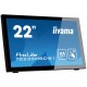 iiyama-prolite-t2235msc-3.jpg