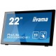 iiyama-prolite-t2235msc-7.jpg