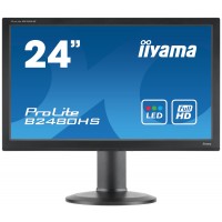 iiyama-prolite-b2480hs-b2-tn-23-6-noir-full-hd-led-display-1.jpg