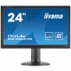 iiyama-prolite-b2480hs-b2-tn-23-6-noir-full-hd-led-display-2.jpg