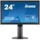 iiyama-prolite-b2480hs-b2-tn-23-6-noir-full-hd-led-display-3.jpg