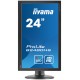 iiyama-prolite-b2480hs-b2-tn-23-6-noir-full-hd-led-display-4.jpg