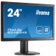 iiyama-prolite-b2480hs-b2-tn-23-6-noir-full-hd-led-display-5.jpg