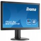 iiyama-prolite-b2480hs-b2-tn-23-6-noir-full-hd-led-display-6.jpg