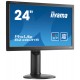 iiyama-prolite-b2480hs-b2-tn-23-6-noir-full-hd-led-display-7.jpg