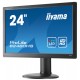 iiyama-prolite-b2480hs-b2-tn-23-6-noir-full-hd-led-display-8.jpg