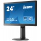 iiyama-prolite-b2480hs-b2-tn-23-6-noir-full-hd-led-display-9.jpg