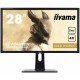 iiyama-g-master-gb2888uhsu-tn-28-noir-4k-ultra-hd-1.jpg