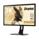 iiyama-g-master-gb2888uhsu-tn-28-noir-4k-ultra-hd-6.jpg