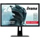 iiyama-g-master-gb2488hsu-tn-24-noir-full-hd-1.jpg