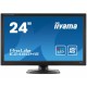 iiyama-prolite-e2480hs-b2-23-6-full-hd-tn-noir-led-display-1.jpg