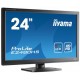 iiyama-prolite-e2480hs-b2-23-6-full-hd-tn-noir-led-display-3.jpg