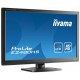 iiyama-prolite-e2480hs-b2-23-6-full-hd-tn-noir-led-display-4.jpg