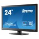 iiyama-prolite-e2480hs-b2-23-6-full-hd-tn-noir-led-display-5.jpg