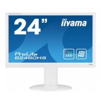 iiyama-prolite-b2480hs-w2-60cm-23-6in-tn-23-6-blanc-full-hd-1.jpg