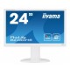 iiyama-prolite-b2480hs-w2-60cm-23-6in-tn-23-6-blanc-full-hd-1.jpg