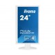 iiyama-prolite-b2480hs-w2-60cm-23-6in-tn-23-6-blanc-full-hd-4.jpg