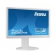 iiyama-prolite-b2480hs-w2-60cm-23-6in-tn-23-6-blanc-full-hd-6.jpg