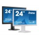 iiyama-prolite-b2480hs-w2-60cm-23-6in-tn-23-6-blanc-full-hd-7.jpg