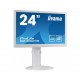 iiyama-prolite-b2480hs-w2-60cm-23-6in-tn-23-6-blanc-full-hd-8.jpg