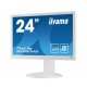 iiyama-prolite-b2480hs-w2-60cm-23-6in-tn-23-6-blanc-full-hd-10.jpg