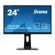 iiyama-prolite-xb2483hsu-b2-23-8-full-hd-a-mva-matt-led-dis-1.jpg